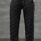 100-110kg)6XL(W41-42 / black