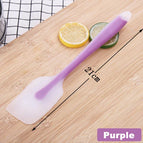 Purple - S / Option14