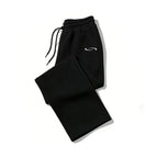 L / Black