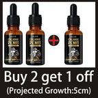 Buy 2 get 1 off