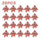 20PCS