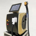 3000W / US Plug