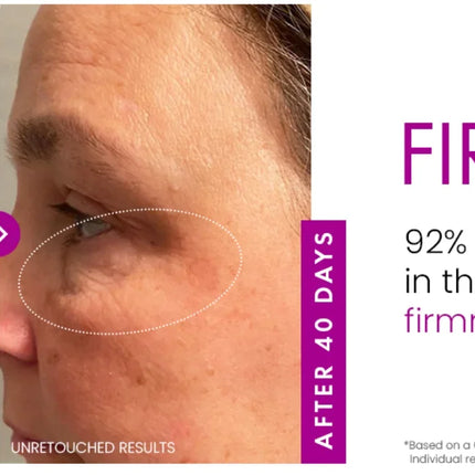 Collagen Anti Aging Firming Face Cream Deep Nourishing Fade Fine Lines Lifting Anti Wrinkle Whitening Korean Skincare Cosmetics