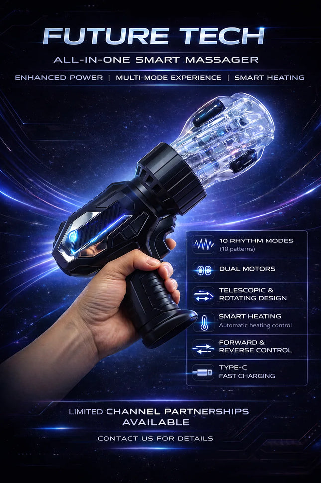 Heating Male Masturbation 10 Mode Tongue Licking Telescopic Rotating Electric Masturbation Cup Pocket Pussy Man Adult Sex Toy