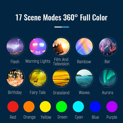26cm 10inch Led Selfie Ring Light Round Ring Lamp with Phone Holder Photography Fill Lighting with Tripod for Youtube Live Video