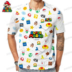XYQ3NU27134 / 5XL