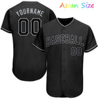 BQS-HWH89522 / 5XL