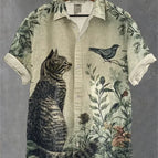 YM-0909 / 6XL