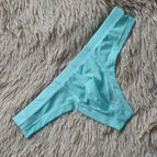 B925-Sky Blue / L / 5pcs