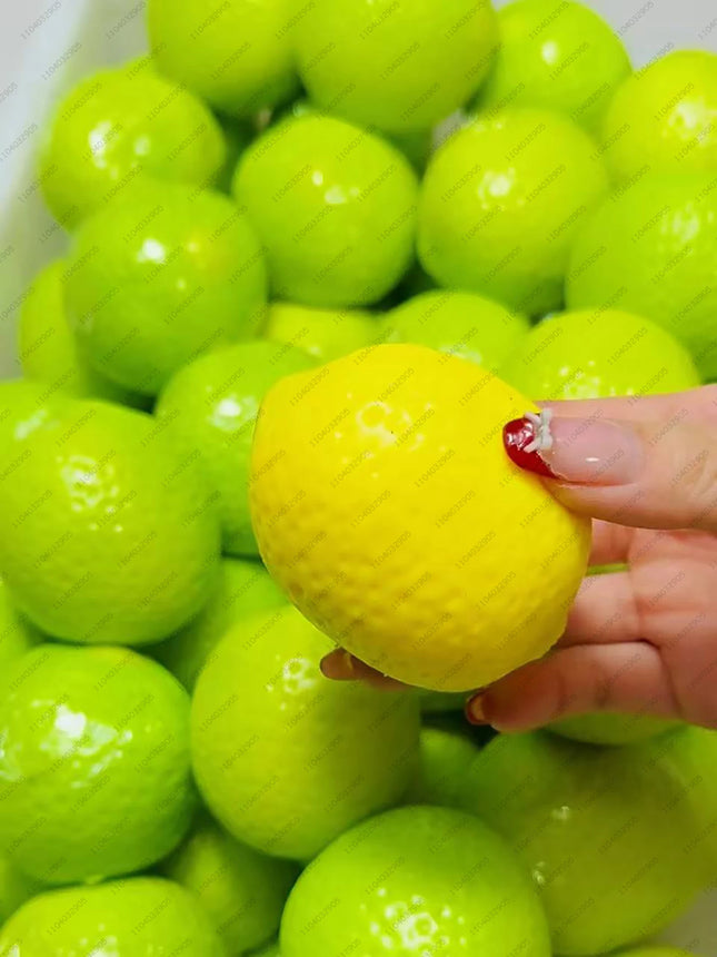 Pineapple Bun Stress Ball Mini Pineapple Bun Crunchy Shapeable Squeeze Ball ASMR Sensory Anti-Stress Fidget Toys for Adults Gift