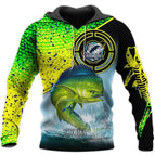 LMXQH2024177DP / 4XL