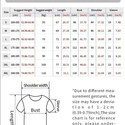 Spider-man Spiderman Movie Retro Comic Men T Shirts Fashion Tees 100_ Cotton Round Neck T-Shirt Spring/Summer New Collection