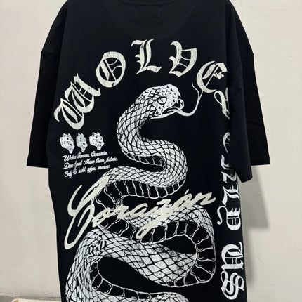 NEW Men's T-shirt Gym Fitness Male Training Workout Tee Top Short Sleeve Cotton Comfort Streetwear Oversized Shirts Men Clothes