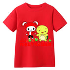 Style-06 / 130(7-8Years)