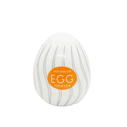 2/1pcs Mini Masturbator Cup Real Vaginal Egg Particle Stimulation Portable Stimulator Blowjob Sex Toy Massager Penis Trainer