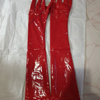 Red / XL