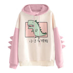 Pink / L