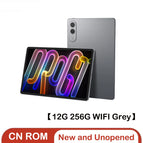 12G 256G Grey