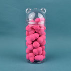 30Pcs Rose