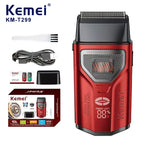 KM-T299 red