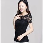 black / 1XL