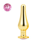 Pink / S-2.9cm
