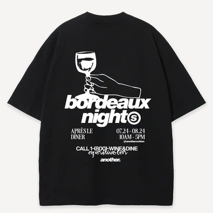 Streetwear Oversized Y2K Unisex New Trend Print Cotton Round Neck Short Sleeve Fashion Casual Loose T-Shirts Fashion Tops