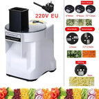 EU 6 in 1 220V