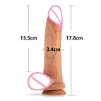 7 Inch
