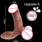 Upgrade-A