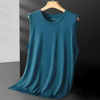 5XL / Turquoise