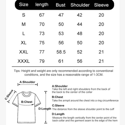 Hide From Reality Board Game Printing T Shirts Men Women Fashion Loose Cotton Tee Soft Summer Casual Oversized Tshirt Couple