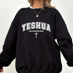 black / XL