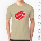 M-Tee-Natural / 5XL