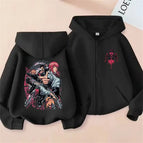 Black-LLM-Q05161 / M