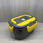 yellow / EU