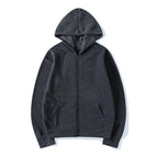 G-BL14 / S