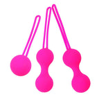 Pink-Kit