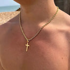 gold 01