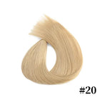 20 / 100 Strands / 6 Months|26 inch 65cm