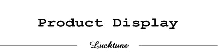 Lucktune Witch Knot Pendant Necklace Stainless Steel Snake Chain Necklace For Women Vintage Lucky Wicca Jewelry Party Gifts Sale