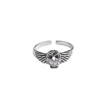 R2230-1pc / 8