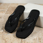 Black / 42-43