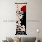 zshz1-11 / China Mainland / 40x120cm(16x48inch)