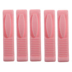 Pink-5pcs