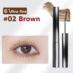 02 Brown-B