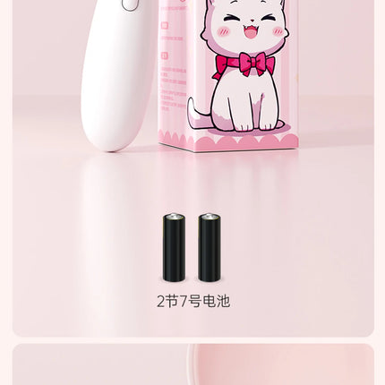 Sucker Clitoris Sucking Vibrator Female Clit Oral Stimulator Nipple Vagina Sex Toys for Women Masturbator Product Adult Supplies
