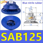 SAB125