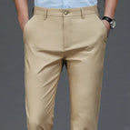 Picture color 4 / XXXL