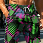 DKSZE2026292H5 / 5XL